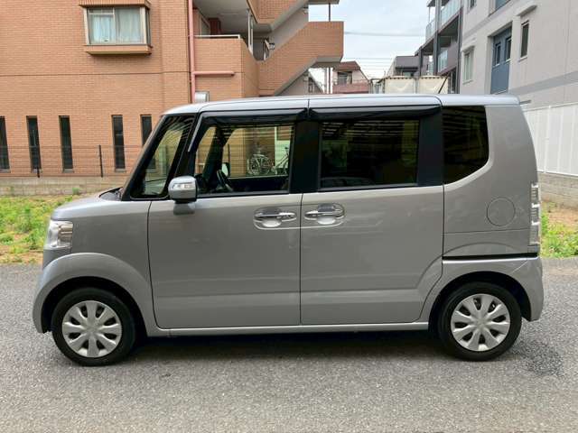 弊社では余計なオプションなどをやたらとお勧めすることはありません。お客様ひとりひとりに合ったご提案をさせていただいております。ご要望に沿わないところで費用がかさむ事はありませんのでご安心ください！