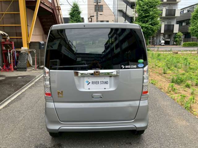 各種ローン会社と提携しております。ローンに自信あり！未成年の方でも取り扱い可能です！