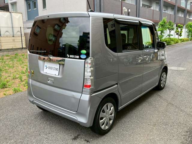 定休日はございません！営業時間10：00~12：00、13：00~19：00！いつでもお気軽にお問い合わせください！JR青梅線中神駅より徒歩約5分。