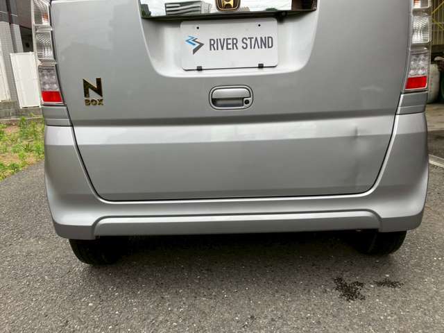 車両品質に自信があります！ぜひ弊社の車両をごらんください！