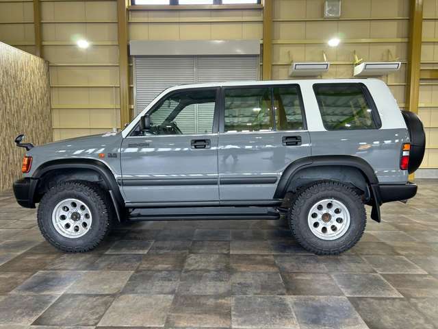 ★ご納車前には点検、整備、ルームクリーニング、磨き作業、ポリマー加工でピカピカの状態でのご納車を心がけております★