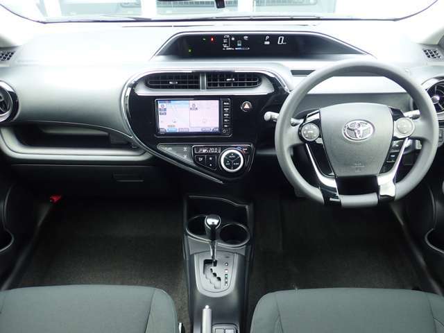 お車のクリーニングはもちろんコーティング等もいかがでしょうか？