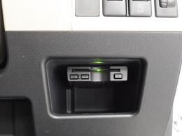 使いやすいナビで目的地までしっかり案内してくれます。各種オーディオ再生機能も充実しており、お車の運転がさらに楽しくなります！！