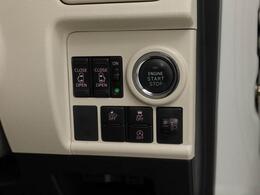 納車前に12ヶ月点検・エンジンオイル交換・　バッテリー交換・ワイパーゴム交換・キーレス、キーフリーの電池交換を実施しております。ダイハツの整備士がきっちりと点検したお車をお届けいたします！