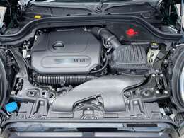 点検も弊社にご入庫いただいていた車両になります。