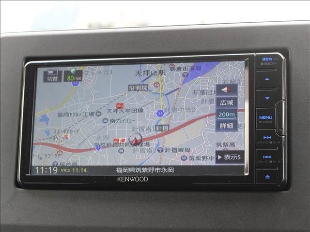 KTS=【ケイカフェトータルカーライフサポート】販売、車検、整備、鈑金、保険など、お車に関わる事ならぜ～んぶまとめてケイカフェにお任せください！！！