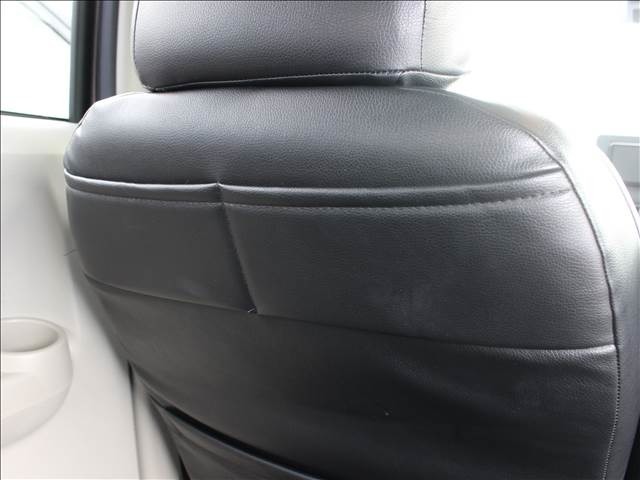 ケイカフェはご契約から最短で7日後には納車が可能です。届出済未使用車販売ならではの強みですので、お急ぎのお客様は、お気軽にご相談下さいませ！