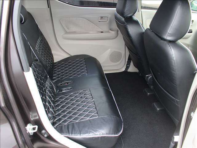 お客様にお気に入りのお車を安心して長くお乗りいただくために、ケイカフェは最長10年間、325項目以上をカバーするワイド保証プランをご用意しております。月々約332円でご加入いただけますのでぜひご検討下さい！