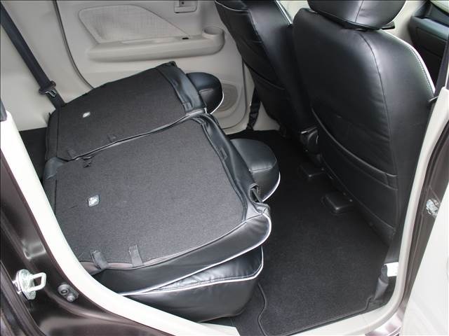 「ケイカフェでは、コロナウイルス対策として納車時に除菌施工を行っています！手が多く触れる内装を除菌することでおクルマの引渡しも安心です♪詳しくはケイカフェまでお問い合わせください！」