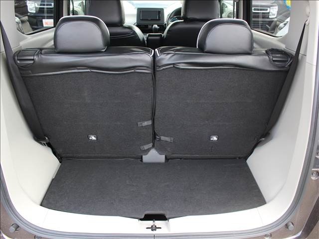 ケイカフェはオールメーカーのお車を取り揃えておりますので、1度のご来場でオールメーカーのお車を実際に見て比べていただくことが出来ます。試乗車も多数ご用意しておりますので、楽しく乗り比べしましょう！