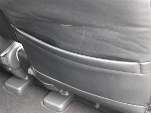 ケイカフェはオールメーカーのお車を取り揃えておりますので、1度のご 来 場 でオールメーカーのお車を実際に見て比べていただくことが出来ます。試乗車も多数ご用意しておりますので、楽しく乗り比べしましょう！