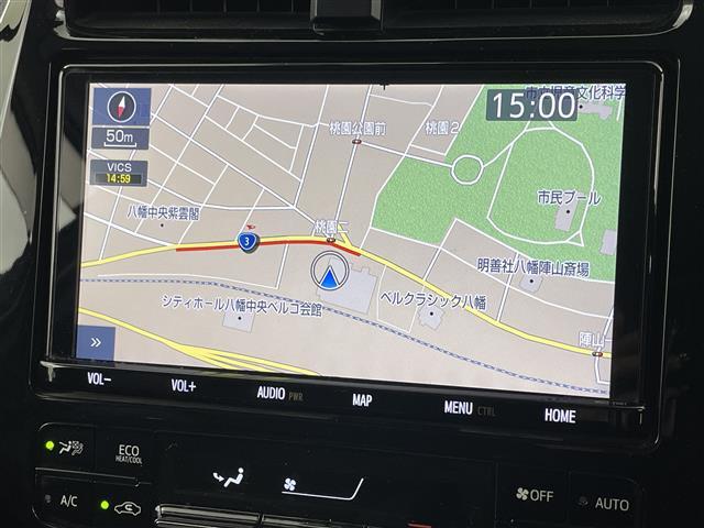 ガリバーグループでは主要メーカー、主要車種をお取り扱いしております。全国約460店舗の在庫の中からお客様にピッタリの一台をご提案します。