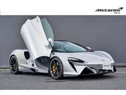 Super nova silver