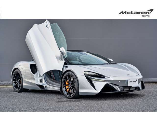 Super nova silver