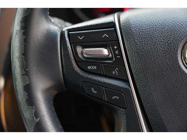 自社整備工場・自社積載車も完備！購入後のサポートもおまかせ下さい！