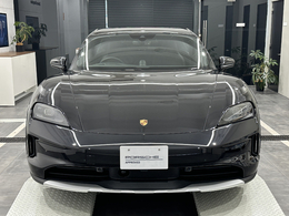 弊社では、同系列の中古車センターの在庫車をご購入頂く事も可能でございます。お気軽にお問い合わせ下さいませ。