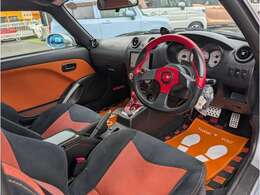 ラインやTV電話等での商談も可能です！気になることは何でもお問い合わせください！