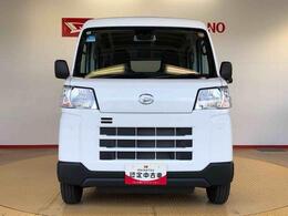 長野ダイハツ販売は車両に詳しくない方でも気軽に立ち寄れるお店作りを目指しています。高年式・低走行のお車がいっぱいです！是非一度遊びに来てください♪