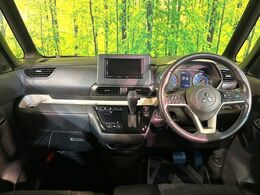 レンタアップ　グループ総在庫数約30，000台！！全国の系列店からメーカー・車種問わずご紹介出来るので、あなたにピッタリのお車が見つかるはずです♪まずはお問い合わせ下さい☆