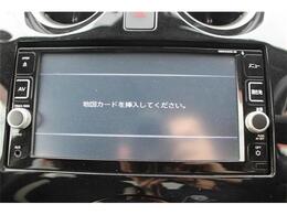 弊社オートローンは頭金・ボーナス払い不要。最長84回まで可能となっております。審査だけでも構いませんのでお気軽にご相談下さい。