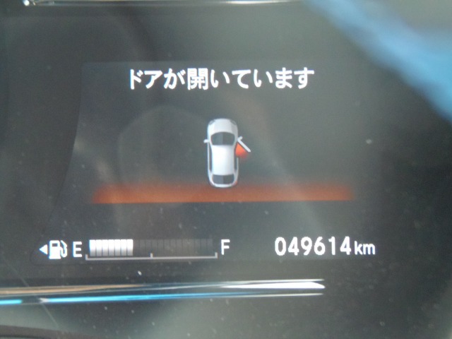 走行49，614キロ！！