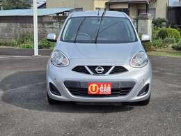 当店は栃木県真岡市にございます。お車でお越しの場合は真岡IC、電車でお越しの場合は真岡鉄道久下田駅が最寄りとなります。アクセスが不安の方は、お気軽にスタッフまでお尋ねください。道案内させていただきます。