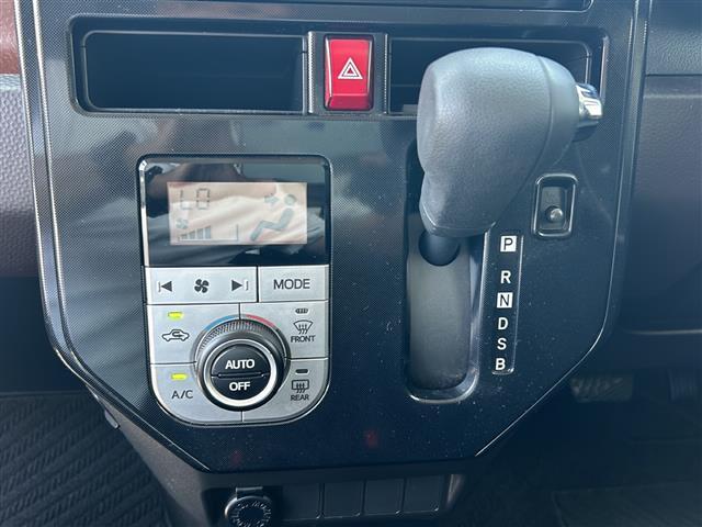店舗にて現車の確認もいただけますので、お電話で在庫のご確認の上是非ご来店くださいませ！！！