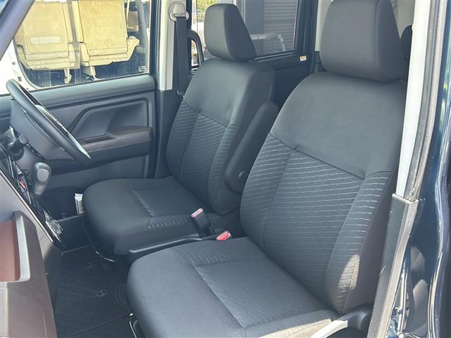 店舗にて現車の確認もいただけますので、お電話で在庫のご確認の上是非ご来店くださいませ！！！