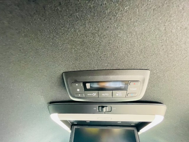 掲載にないお車もお探しいたします！気軽にお電話ください♪TEL→093-617-3311