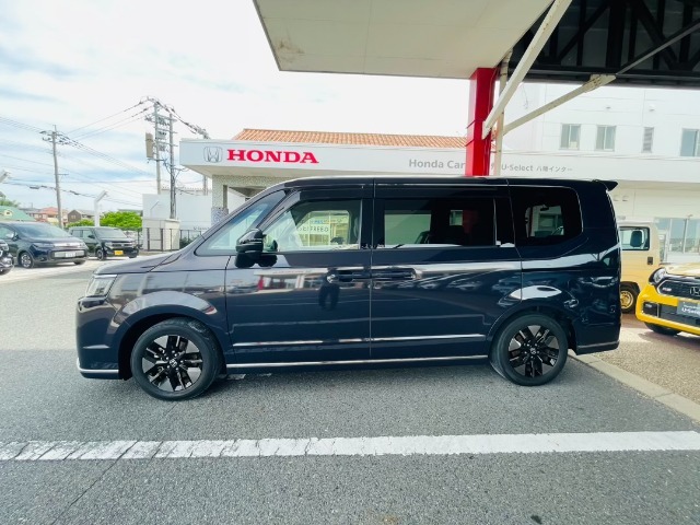 当店のお車をご覧いただきありがとうございます！お車についてのご質問やお見積りのご依頼、ご購入にあたってのご相談など気軽にお問い合わせ下さい！TEL→093-617-3311