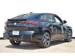 ≪BMW Premium Selection1年≫の保証は ご購入後、1年間走行距離無制限保証！万一、修理が必要な場合は無料で対応！全国のBMWディーラーにて対応可能ですので遠方の方も安心！（消耗品、後付け品除く）。