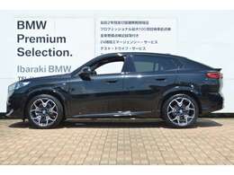 BMW/MINIを熟知したメカニックによる100項目の点検・整備を行います。不具合箇所、交換時期に達している部品に関しましては、全て当社負担で交換してからのご納車となります。