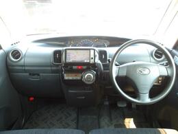 ☆車検が残っている車もお渡し前に12か月法定点検・納車整備をしてからのお渡しで安心☆（一部対象外もあります）