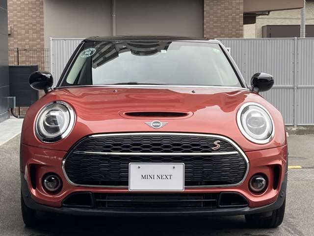 お問い合わせは⇒MINI　NEXT岐阜「058-215-7732」・MINI NEXT大垣「0584-84-3298」まで！！スタッフ一同心よりお待しております。