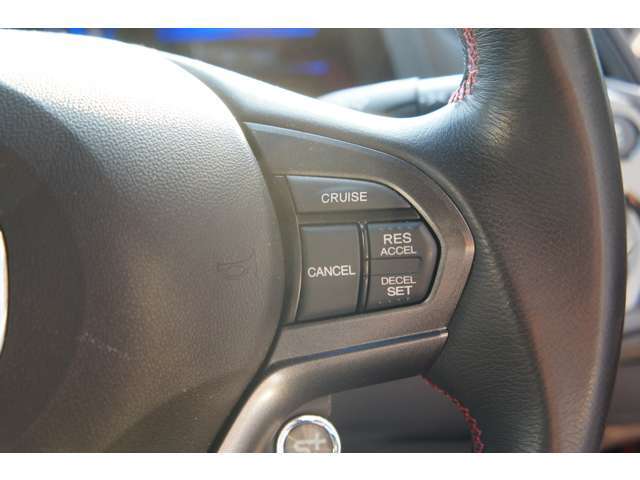 中古車は、ご購入後が勝負となってくると考えております！購入価格ももちろん、ご購入後も極力費用を抑えて頂けるように、納車前の点検整備は、全車実施してからのお渡しとなっております！