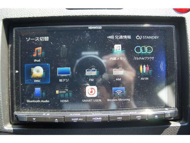 LINE＠やってます☆気になるお車の状態を写真にて送付可能です♪お忙しい方や、メールでのやり取りをご希望の方は是非ご登録下さい！LINE　ID　＠dzp3934u