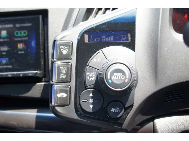 お気軽にお問合せください！！お車の詳細、お見積り、ご予算に応じたプランも多数取り揃えておりますので、是非ご相談ください☆　お問い合わせは0561-76-9111まで！！