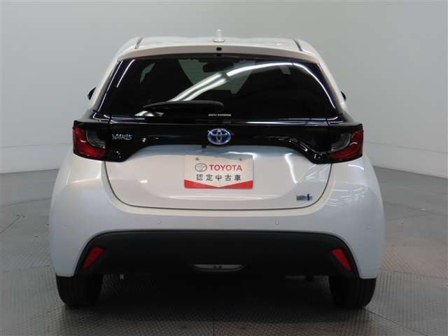 ◆毎週月曜日は定休日となっております。お問い合わせお待ちしております。