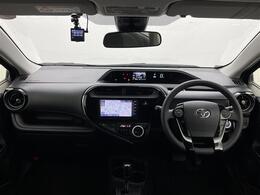 【ぜひお問い合わせください！】車の選び方のご相談、購入手続き、ローンのご契約までおまかせください！ 詳しくはお電話にてお気軽にご相談ください！