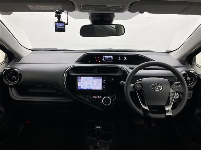 【ぜひお問い合わせください！】車の選び方のご相談、購入手続き、ローンのご契約までおまかせください！ 詳しくはお電話にてお気軽にご相談ください！