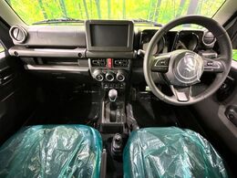 グループ総在庫数約30，000台！！全国の系列店からメーカー・車種問わずご紹介出来るので、あなたにピッタリのお車が見つかるはずです♪まずはお問い合わせ下さい☆