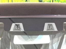 【スズキ　セーフティサポート】走行中に前方の車両等を認識し、衝突しそうな時は警報とブレーキで衝突回避と被害軽減をアシスト。より安全にドライブをお楽しみいただけます。