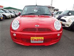 電動オープンカー