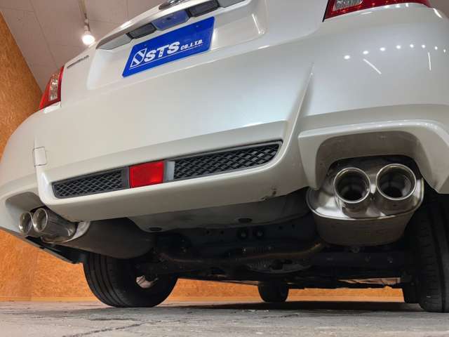 エスティーエス在庫にないお車もお探し致します♪ご予算、車種等お気軽にご相談ください♪全国のオートオークションや遠方業者様との仲介致します！詳細お問い合わせください！