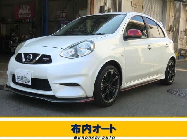当店できちんと整備・点検を実施してお客様へご納車いたします♪♪