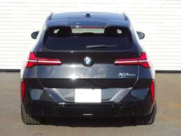 全国の正規ディーラーにて、対応可能な認定中古車保証付となります。アフターメンテナンスもお近くの正規ディーラーにて可能となりますので、ご安心してお選びいただけます。