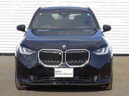 BMW認定中古車　車両本体価格に保証も含まれております！BMW認定中古車ですのでご安心くださいませ！　BMW Premium Selection水戸・　MINI NEXT水戸029-304-1331
