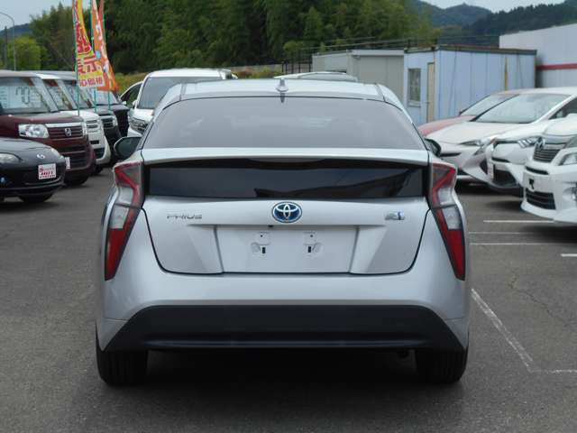 お問い合わせの車輌はダイハツホットステーション戸次店に展示しています。ご問い合わせは：TEL097-597-6699：までお気軽にご連絡下さい♪