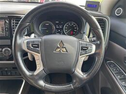 【ガリバー大牟田店】九州/福岡/宮崎/鹿児島/熊本/大分/佐賀/長崎/大牟田/荒尾/みやま/玉名/柳川/筑後/南関/全国陸送/試乗も可能です！