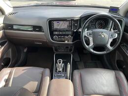 気になる車はお電話やメールでお問い合わせ下さい。なお、お電話での在庫の取り置きはできません。事前に来店のご予約をおススメします。商談が重なる事が増えていますので事前に在庫有無をご確認下さいませ。